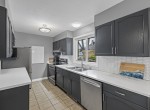 6413 DOVER RD_20