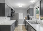 6413 DOVER RD_21