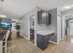 6413 DOVER RD_22