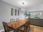 6413 DOVER RD_24