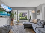 6413 DOVER RD_25