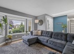 6413 DOVER RD_26