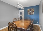 6413 DOVER RD_27