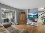 6413 DOVER RD_28