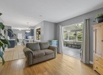 6413 DOVER RD_29