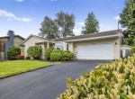 6413 DOVER RD_3