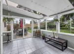 6413 DOVER RD_30