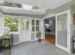 6413 DOVER RD_32