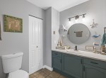 6413 DOVER RD_35