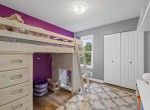 6413 DOVER RD_36