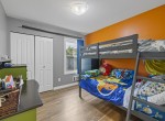 6413 DOVER RD_37