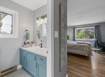 6413 DOVER RD_38