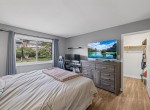 6413 DOVER RD_39