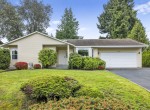 6413 DOVER RD_4