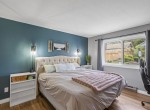 6413 DOVER RD_40