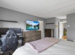 6413 DOVER RD_41