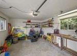 6413 DOVER RD_42