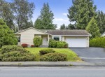 6413 DOVER RD_5