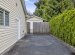 6413 DOVER RD_6