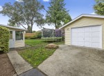 6413 DOVER RD_7