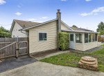6413 DOVER RD_8