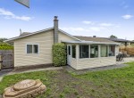 6413 DOVER RD_9