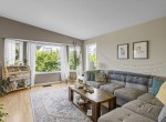 7101 MCGILL RD