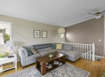 7101 MCGILL RD_1