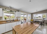 7101 MCGILL RD_11