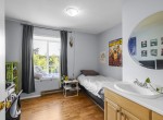 7101 MCGILL RD_12