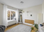 7101 MCGILL RD_13