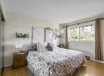 7101 MCGILL RD_14