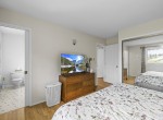 7101 MCGILL RD_15