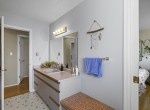 7101 MCGILL RD_16