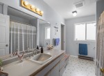 7101 MCGILL RD_18