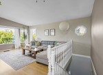 7101 MCGILL RD_19