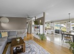 7101 MCGILL RD_2