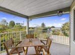 7101 MCGILL RD_20