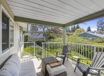 7101 MCGILL RD_21