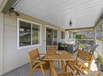 7101 MCGILL RD_22