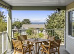 7101 MCGILL RD_23