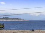 7101 MCGILL RD_28