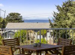 7101 MCGILL RD_29