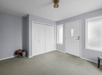 7101 MCGILL RD_30