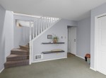 7101 MCGILL RD_31