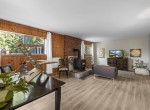 7101 MCGILL RD_32