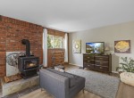 7101 MCGILL RD_34