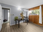 7101 MCGILL RD_35