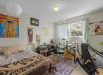 7101 MCGILL RD_36