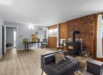 7101 MCGILL RD_37